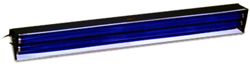 美國Spectroline X-15B UVB管式紫外線燈