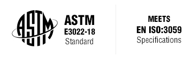 ASTM-Standard.jpg