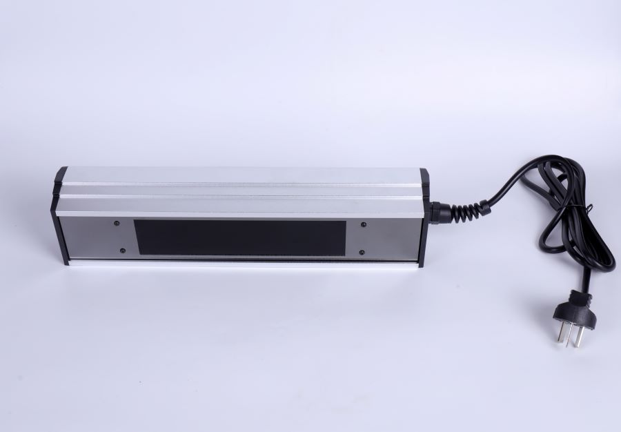 LEC-180 手持式254nm短波紫外線燈