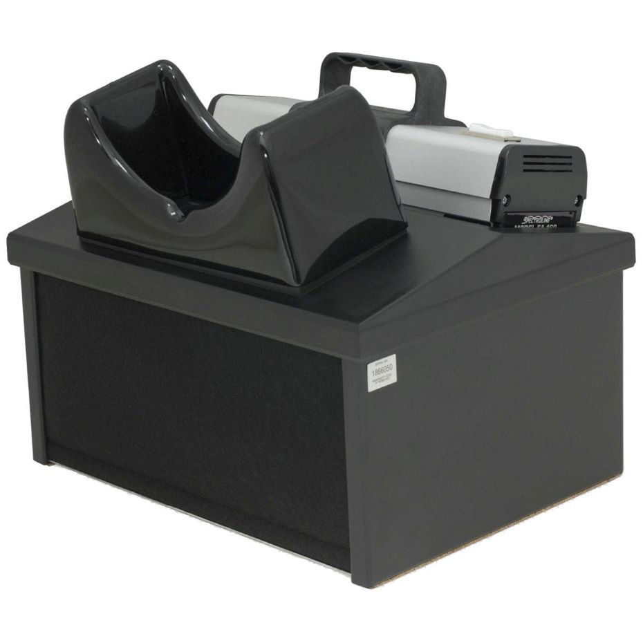 CM-10A紫外觀察箱/CM-26A熒光分析柜