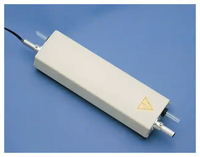 美國UVP SOG-2紫外線臭氧發生器