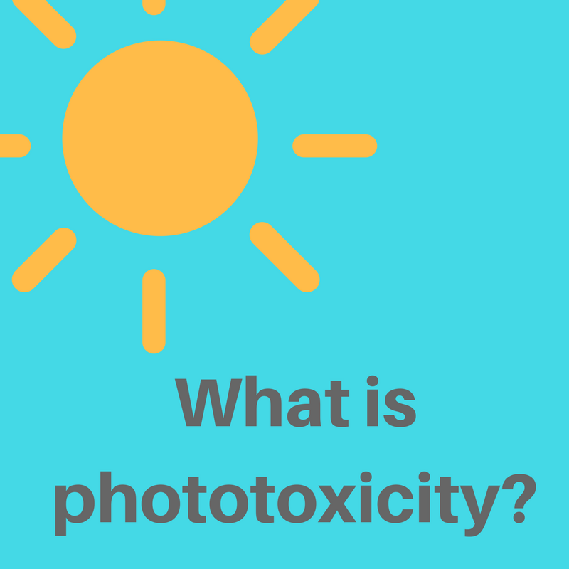 phototoxicity.png