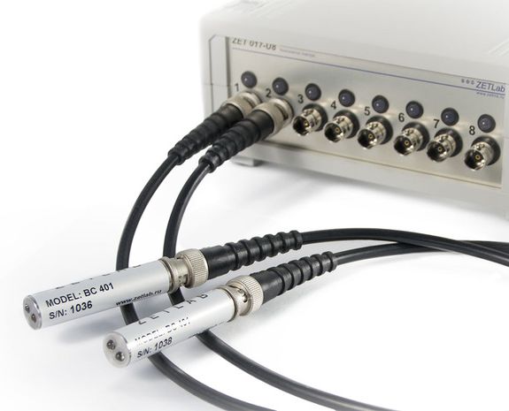 RPM-sensor-ZET-401-connection-to-the-FFT-spectrum-analyzer.jpg