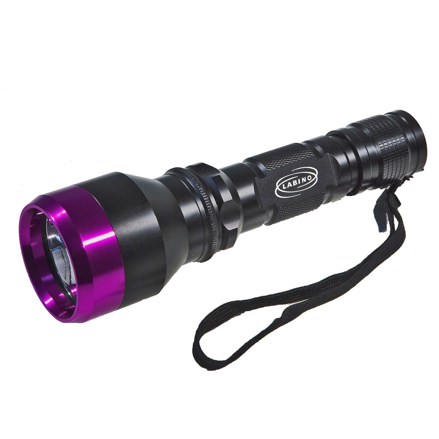 UVG3 2.0紫外線LED手電筒